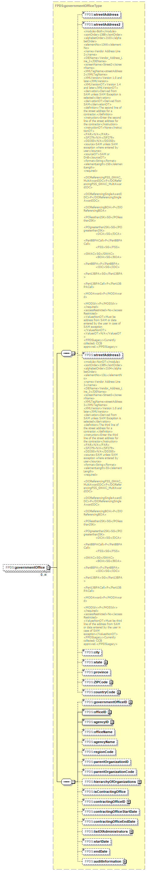 Audit_p849.png