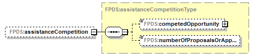 Audit_p85.png