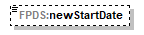Audit_p858.png