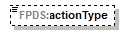 Audit_p86.png