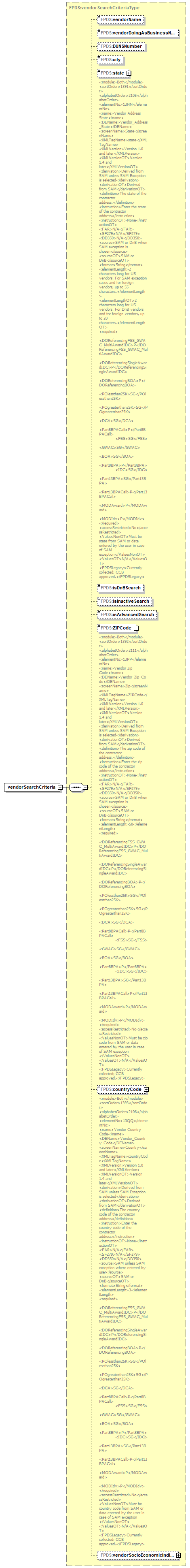 Audit_p863.png
