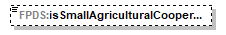 Audit_p869.png
