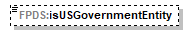 Audit_p872.png