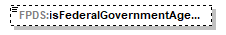 Audit_p879.png