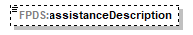 Audit_p88.png