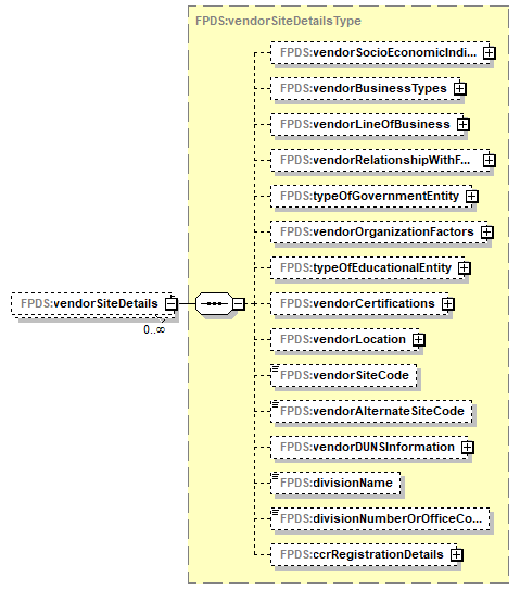 Audit_p885.png