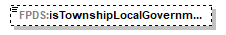 Audit_p896.png