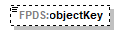 Audit_p9.png