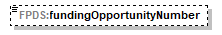Audit_p92.png