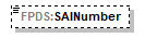 Audit_p93.png