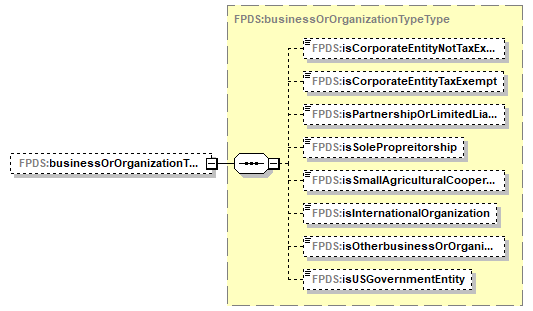 Audit_p938.png