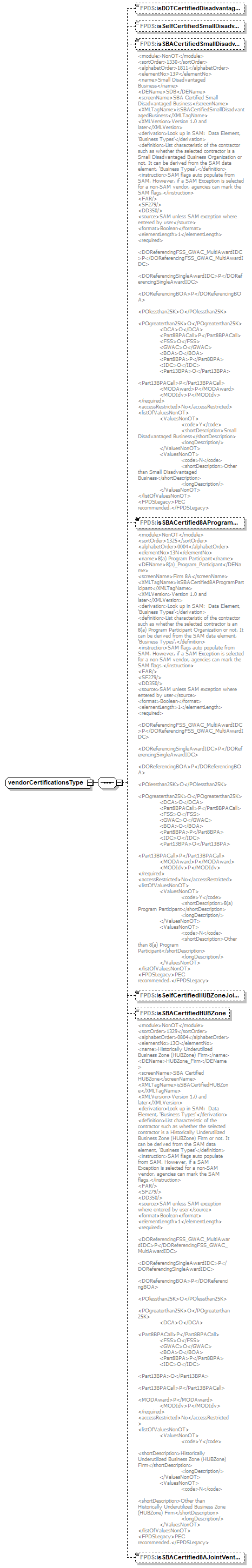 Audit_p939.png