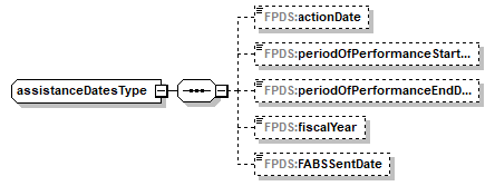 Audit_p94.png