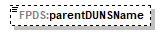 Audit_p952.png