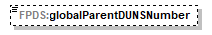 Audit_p955.png