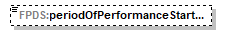 Audit_p96.png