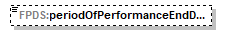 Audit_p97.png