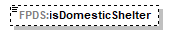 Audit_p970.png