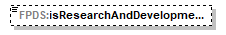 Audit_p975.png
