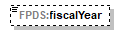 Audit_p98.png