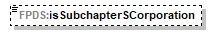 Audit_p985.png