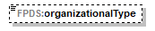 Audit_p992.png