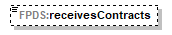 Audit_p994.png