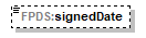 Contract_p107.png