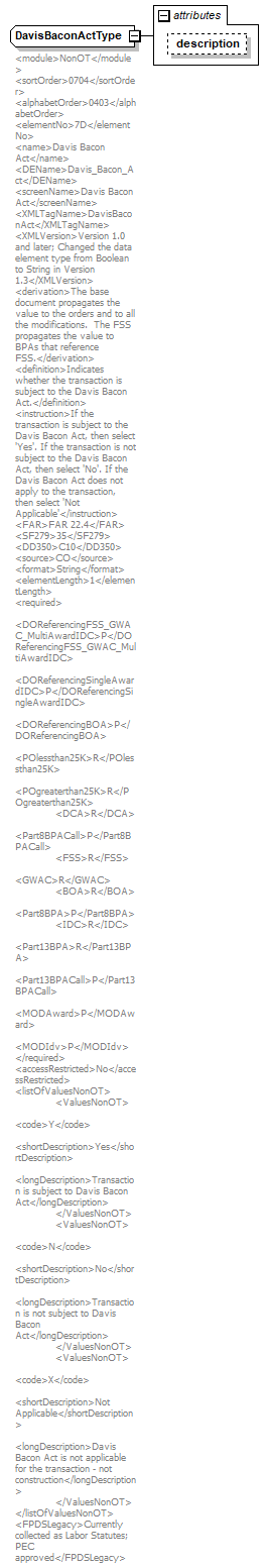 Contract_p116.png