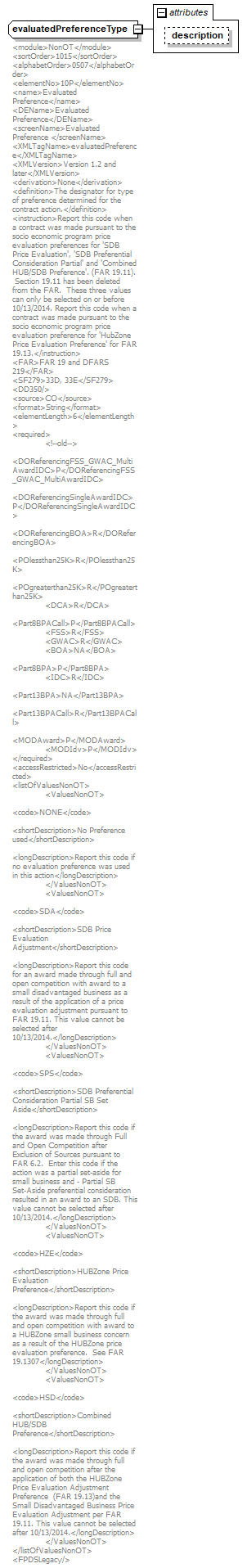 Contract_p119.png