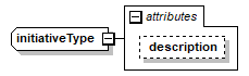Contract_p129.png