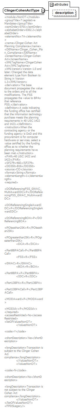Contract_p14.png