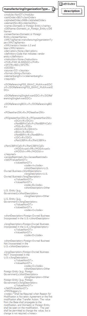 Contract_p145.png