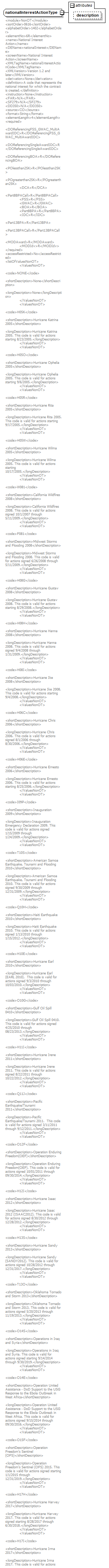 Contract_p147.png