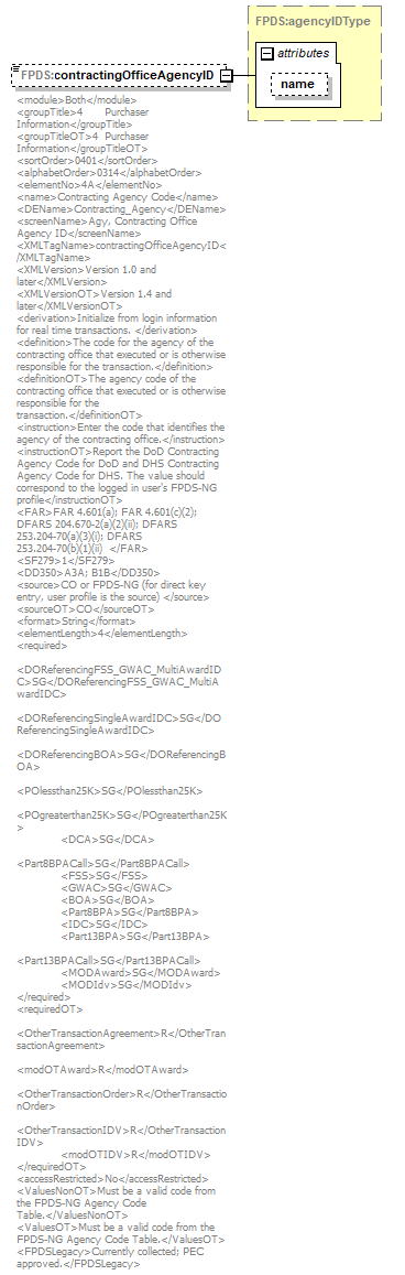 Contract_p165.png