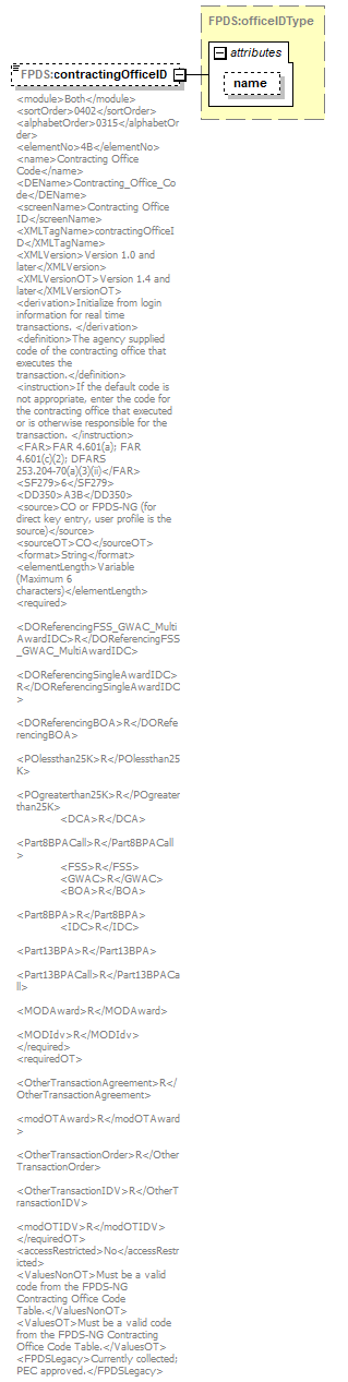 Contract_p166.png