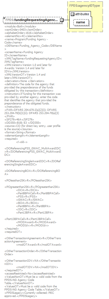 Contract_p167.png