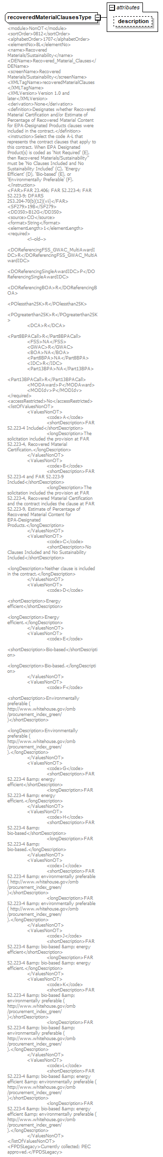 Contract_p173.png