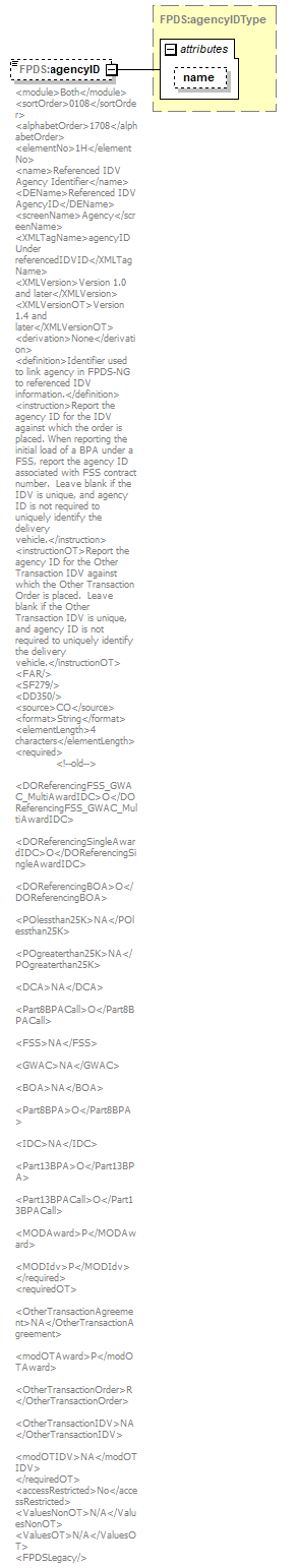 Contract_p175.png