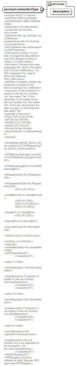 Contract_p183.png