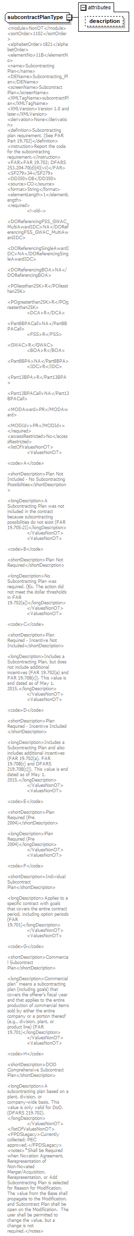 Contract_p187.png