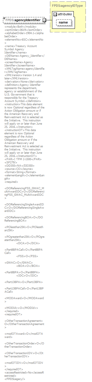 Contract_p199.png