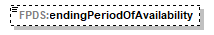 Contract_p201.png