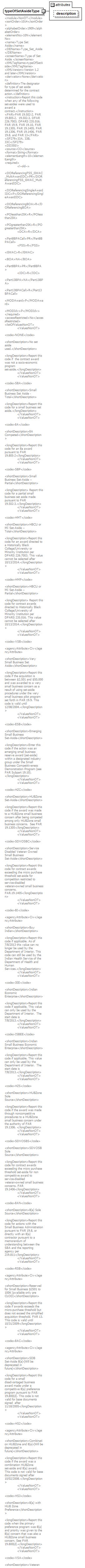 Contract_p210.png