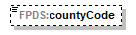 Contract_p273.png