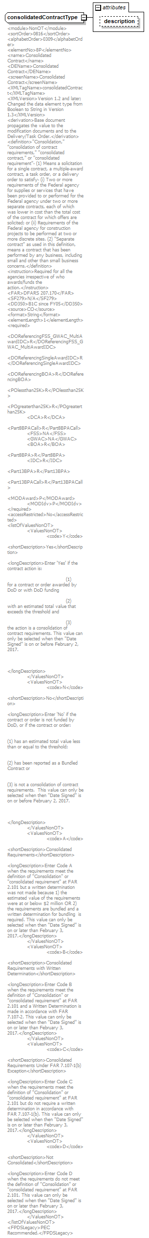 Contract_p33.png