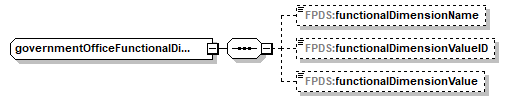 Contract_p340.png