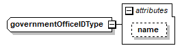 Contract_p344.png