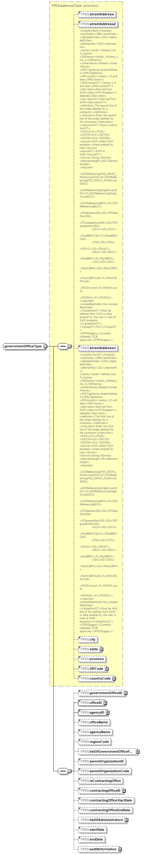 Contract_p366.png