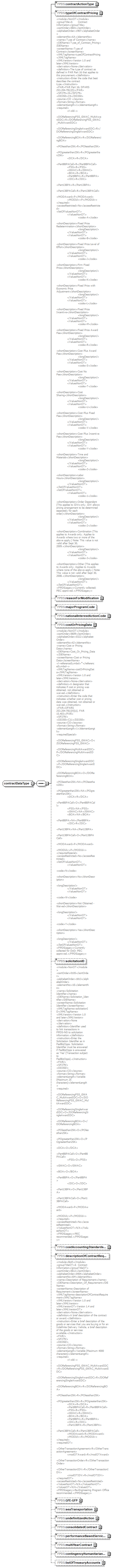 Contract_p37.png